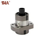 Matice kuličkového šroubu