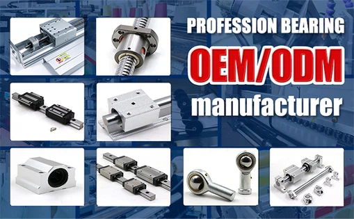 c56c7889169b2a78cb71c7a99f6681a c56c7889169b2a78cb71c7a99f6681a