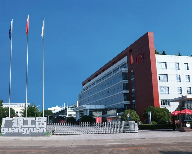 c62a604cc8a0f5c30813982fa60dde9 c62a604cc8a0f5c30813982fa60dde9