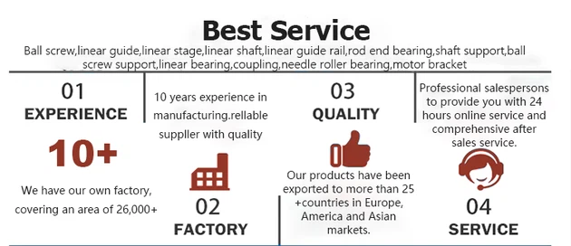 385ad472617313f210b7f05a813b4e2 385ad472617313f210b7f05a813b4e2