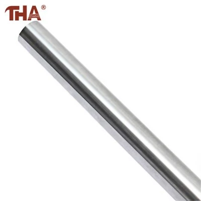25mm Shaft For Linear Bearings