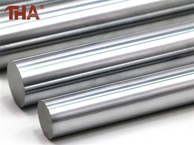 25mm Shaft For Linear Bearings high quality