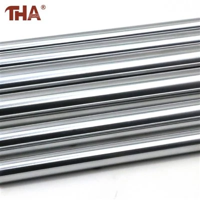 25mm Shaft For Linear Bearings best