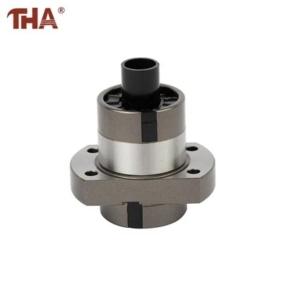 SFY Ground Ball Screw Nut factory