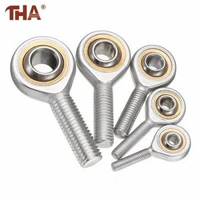 POSA Series Ball Joint