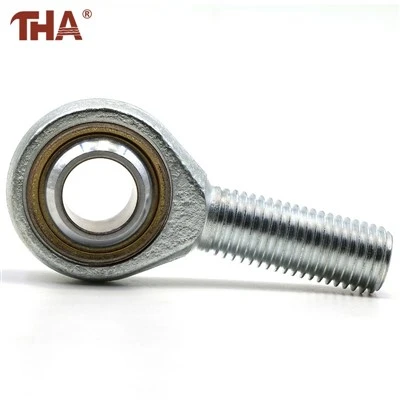 POSA Series Ball Joint
