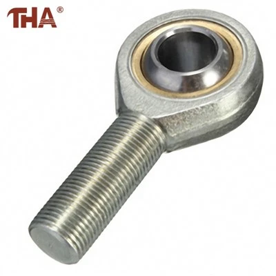POSA Series Ball Joint