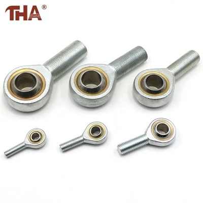 POSA Series Ball Joint